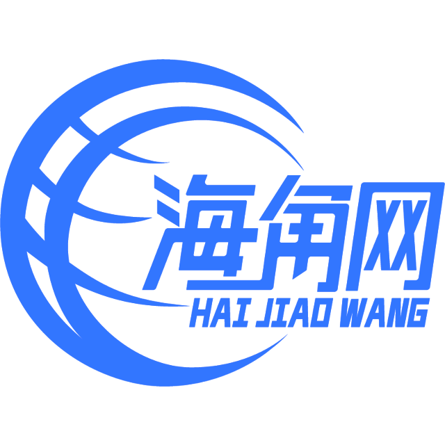 操兄弟老婆